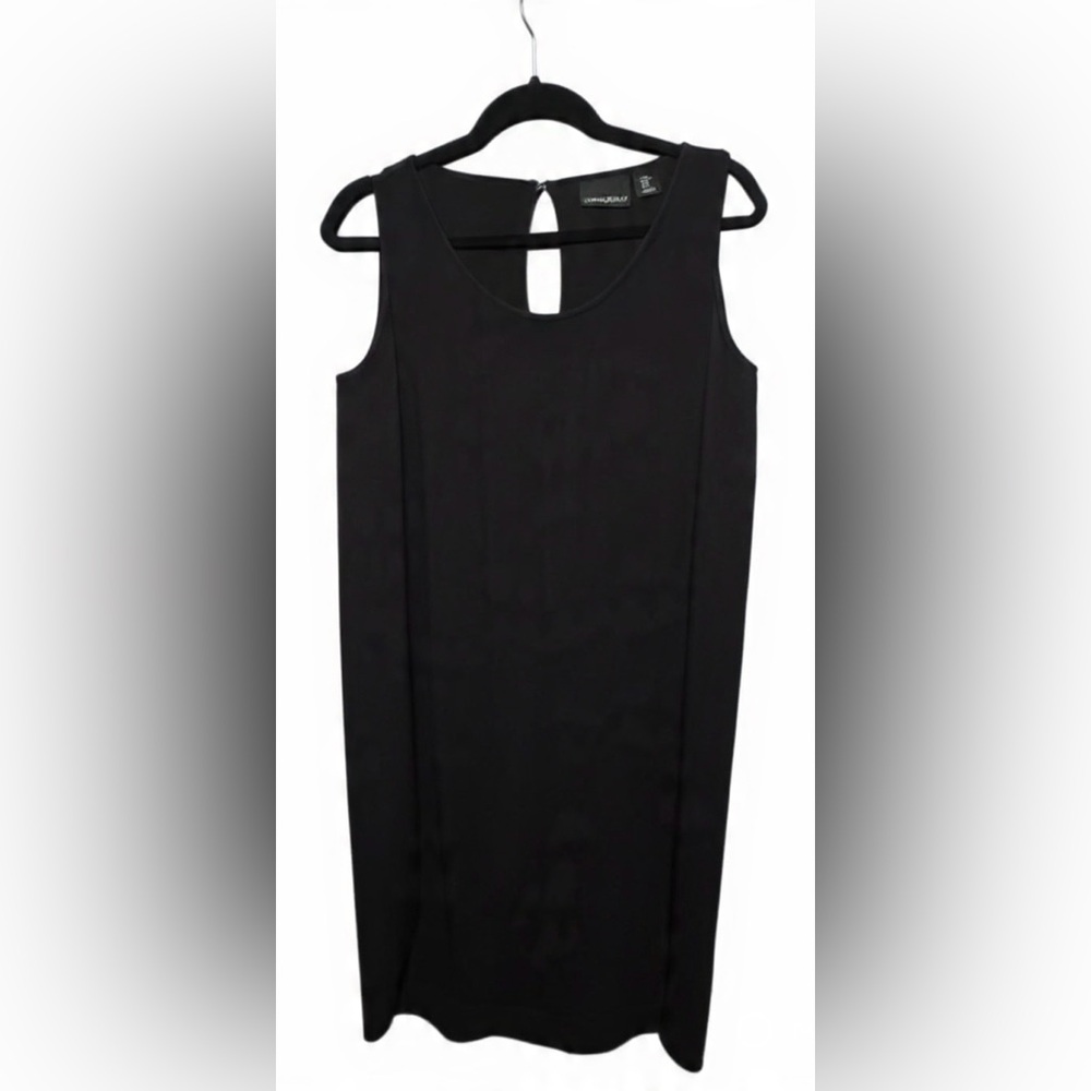 NWOT- Cynthia Rowley Womens Shift Dress